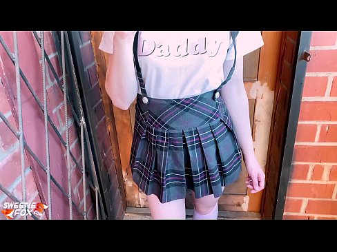 ❤️ Skolflicka suger sin kuk djupt och knullar istället för klasser. ❤️❌ Fuckvideo at sv.hentaisea-com.ru ️❤