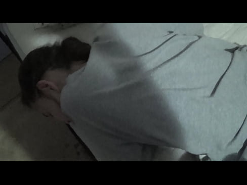 ❤️ Knullade en sötnos medan hon sov s. d. ❤️❌ Fuckvideo at sv.hentaisea-com.ru ️❤