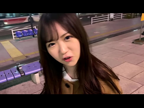 ❤️ Hon är en vän som tillhörde samma klubb på universitetet och hon är den mest attraktiva tjejen i klubben, det här är en japansk sexig atmosfär. ❤️❌ Fuckvideo at sv.hentaisea-com.ru ️❤