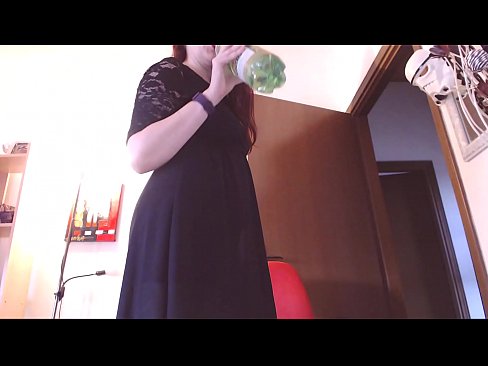 ❤️ En undergiven slav som älskar smutsiga och saftiga trosor tvingas onanera efter att ha sett den här videon! ❤️❌ Fuckvideo at sv.hentaisea-com.ru ️❤