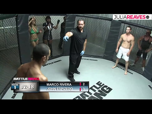 ❤️ Ultimate Fighter knullar en nummerflicka direkt efter en match i ringen ❤️❌ Fuckvideo at sv.hentaisea-com.ru ️❤