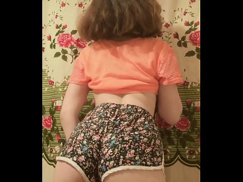 ❤️ Sexig ung babe som strippar av sig sina shorts inför kameran ❤️❌ Fuckvideo at sv.hentaisea-com.ru ️❤