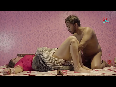 ❤️ webbserie: i love you Daadi Hon lärde honom hur man har sex med en tjej !!!! ❤️❌ Fuckvideo at sv.hentaisea-com.ru ️❤