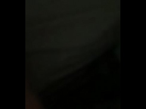 ❤️ Sjukhussjuksköterska heta bitch cancer ❤️❌ Fuckvideo at sv.hentaisea-com.ru ️❤