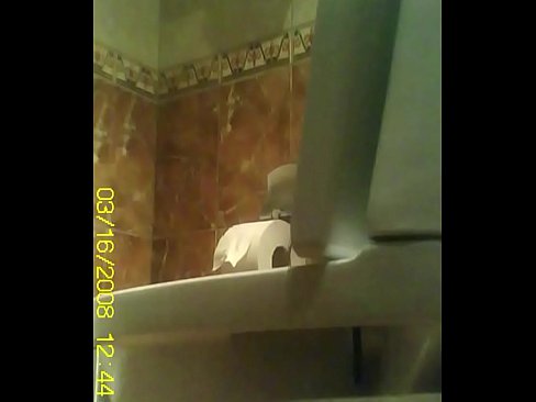 ❤️ Det är så här livet föddes. Wankers vill inte se! Jag provar bara en ny minicam. ❤️❌ Fuckvideo at sv.hentaisea-com.ru ️❤