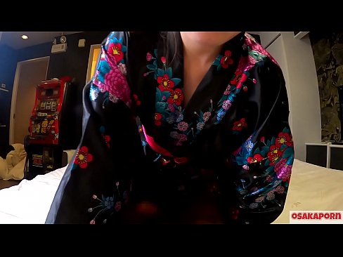 ❤️ Ung cosplay tjej älskar sex till orgasm med en spruta i en hästskötare och en avsugning. Asiatisk tjej med hårig fitta och vackra bröst i traditionell japansk dräkt i amatörvideo som visar onani med knullleksaker. Sakura 3 OSAKAPORN. ❤️❌ Fuckvideo at sv.hentaisea-com.ru ️❤