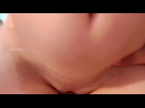 ❤️ Sov i min systers rum och det var så jag vaknade upp. ❤️❌ Fuckvideo at sv.hentaisea-com.ru ️❤