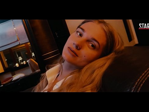 ❤️ SEXSCEN MED KRISTINA ASMUS (FULL HD 1080) ❤️❌ Fuckvideo at sv.hentaisea-com.ru ️❤