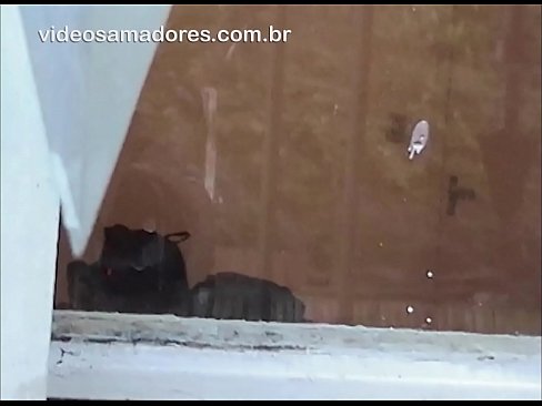 ❤️ Kåt man tittar på sin flickvän med en annan kille, spelar in en knullvideo utan att störa paret. ❤️❌ Fuckvideo at sv.hentaisea-com.ru ️❤