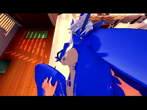 ❤️ Demon Fish Girl Monster ❤️❌ Fuckvideo at sv.hentaisea-com.ru ️❤