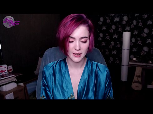 ❤️ Instruktion om runka av en rysk tjej på engelska. ❤️❌ Fuckvideo at sv.hentaisea-com.ru ️❤