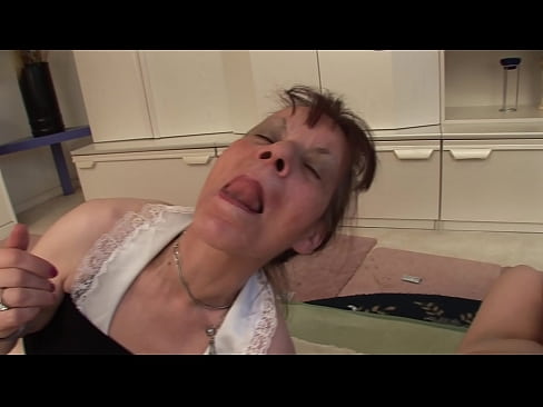 ❤️ Två mormödrar och en farfar har en trekant ❤️❌ Fuckvideo at sv.hentaisea-com.ru ️❤