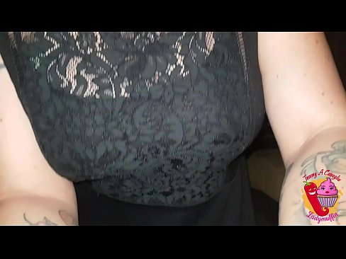 ❤️ Slampig styvsyster ger honom en avsugning och spanska ❤️❌ Fuckvideo at sv.hentaisea-com.ru ️❤