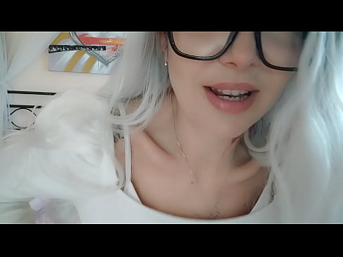 ❤️ Styvson, skäms inte! erektion är normal. Styvmor lär sig att kontrollera sig själv ❤️❌ Fuckvideo at sv.hentaisea-com.ru ️❤