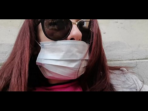 ❤️ Nicoletta hämnas på sin granne och kissar i hans garage (Special Covid19 Italian Quarantine) ❤️❌ Fuckvideo at sv.hentaisea-com.ru ️❤