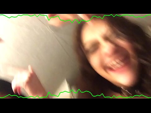 ❤️ Två sexiga brunett känslomässiga trosor stanna jävlar quirky bitch ❤️❌ Fuckvideo at sv.hentaisea-com.ru ️❤