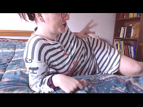 ❤️ Ta denna stora svarta kuk i din mun lilla slav ❤️❌ Fuckvideo at sv.hentaisea-com.ru ️❤