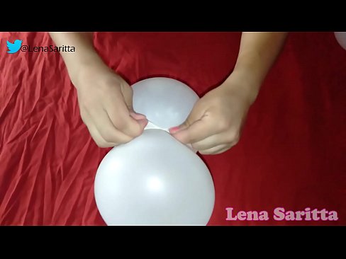 ❤️ Hur man gör en leksak vagina eller anus hemma ❤️❌ Fuckvideo at sv.hentaisea-com.ru ️❤