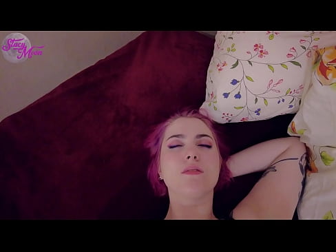 ❤️ Slampig klasskamrat bad mig hoppa över OBG med henne, så vi knullade utan kondom ❤️❌ Fuckvideo at sv.hentaisea-com.ru ️❤