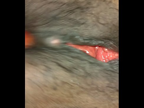 ❤️ Sprid min feta fitta och få den att spruta ❤️❌ Fuckvideo at sv.hentaisea-com.ru ️❤