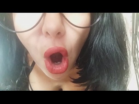 ❤️ Älskling, din styvmor låter dig inte gå till skolan idag... Jag behöver dig för mycket... ❤️❌ Fuckvideo at sv.hentaisea-com.ru ️❤
