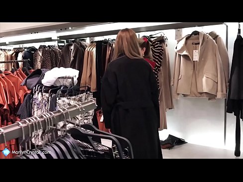❤️ Lesbiska onanerar och slickar fitta butik - gin gerson crystal marilyn ❤️❌ Fuckvideo at sv.hentaisea-com.ru ️❤
