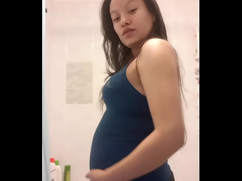 ❤️ DEN HETASTE COLOMBIANSKA SLAMPAN PÅ NÄTET ÄR TILLBAKA, GRAVID, VILL SE DEM FÖLJA OCKSÅ PÅ https://onlyfans.com/maquinasperfectas1 ❤️❌ Fuckvideo at sv.hentaisea-com.ru ️❤