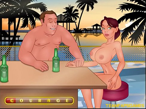❤️ Krypande kurbebis på bdsm-resort 2 ❤️❌ Fuckvideo at sv.hentaisea-com.ru ️❤