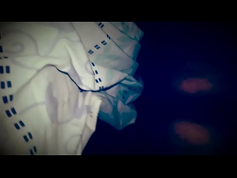 ❤️ Min exklusiva fitta! Den bästa hustrun någonsin! ❤️❌ Fuckvideo at sv.hentaisea-com.ru ️❤