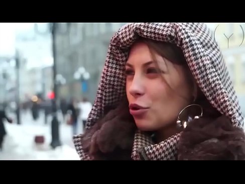 ❤️ Undervisningsfilm sexlektioner, tekniker och ställningar för kvinnlig orgasm, hur man har sex på rätt sätt, erotisk massage, sprutträning ❤️❌ Fuckvideo at sv.hentaisea-com.ru ️❤