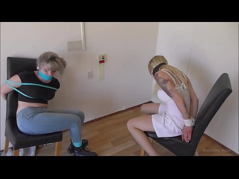 ❤️ Beroende / bunden och munkavle / jungfru i nöd ❤️❌ Fuckvideo at sv.hentaisea-com.ru ️❤