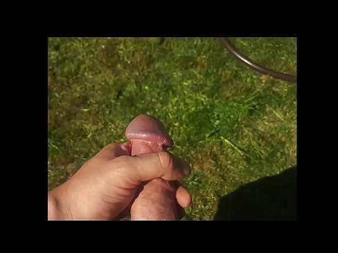 ❤️ Heta heta tjejen får sin rosa fitta knullad och kommer med en spruta i en sommarträdgård ❤️❌ Fuckvideo at sv.hentaisea-com.ru ️❤