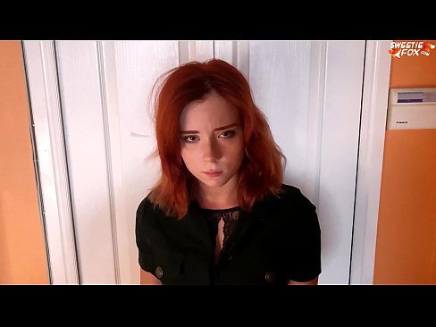 ❤️ Säkerhetsvakt straffade söt kvinna för snatteri - Cum In Mouth ❤️❌ Fuckvideo at sv.hentaisea-com.ru ️❤