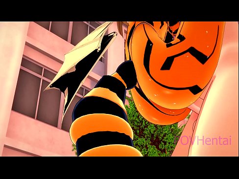 ❤️ Wasp Girl Monster ❤️❌ Fuckvideo at sv.hentaisea-com.ru ️❤