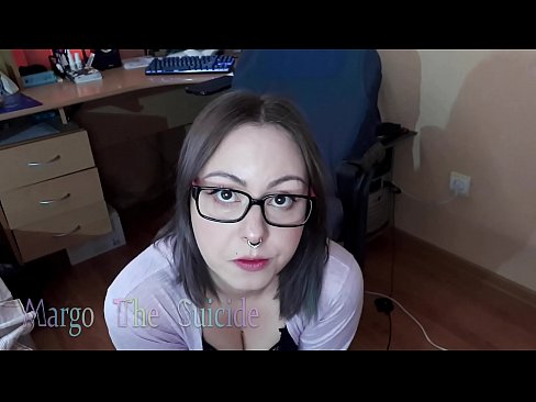 ❤️ Sexig tjej med glasögon suger Dildo djupt på kamera ❤️❌ Fuckvideo at sv.hentaisea-com.ru ️❤