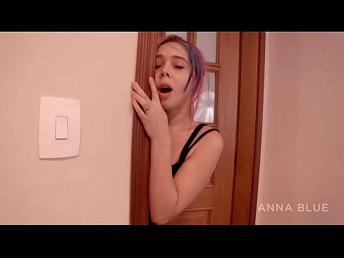 ❤️ Jag gav igen på min bror. Jag hade sex med hans flickvän. lesbisk payback. ❤️❌ Fuckvideo at sv.hentaisea-com.ru ️❤