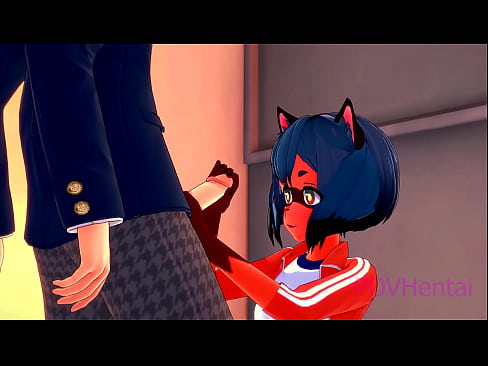 ❤️ Helt ny boskapsranch med Michiru Kagemori ❤️❌ Fuckvideo at sv.hentaisea-com.ru ️❤