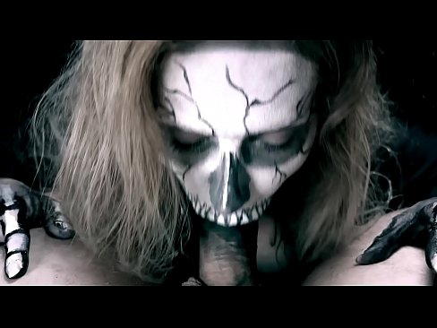 ❤️ Demonflicka suger kuk med sin svarta mun och sväljer sperma. ❤️❌ Fuckvideo at sv.hentaisea-com.ru ️❤