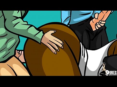 ❤️ Elever har sex med svart lärare efter skolan ❤️❌ Fuckvideo at sv.hentaisea-com.ru ️❤