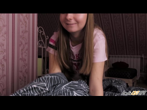 ❤️ Blondin suger sin BFF djupt och får sperma i munnen ❤️❌ Fuckvideo at sv.hentaisea-com.ru ️❤