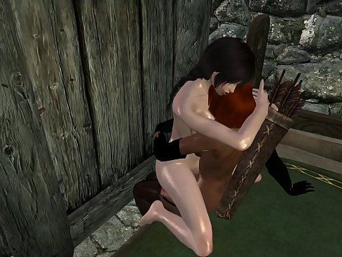 ❤️ Jag var på semester och använde kropparna av tsbbe och unpe maximum skådespelare, succubus och nord. ❤️❌ Fuckvideo at sv.hentaisea-com.ru ️❤