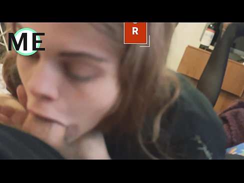 ❤️ Hals kuk, trasiga strumpbyxor och trasiga klackar trevligt att träffas ❤️❌ Fuckvideo at sv.hentaisea-com.ru ️❤