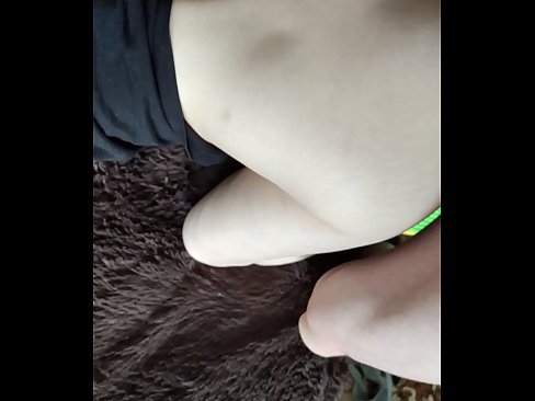 ❤️ Rysk tjej stönande hem anal del 2 ❤️❌ Fuckvideo at sv.hentaisea-com.ru ️❤