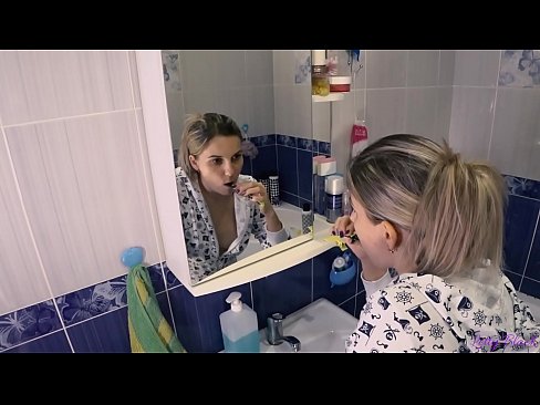 ❤️ Hack med ung i pyjamas slutar oral sperma i rumpan - letty black ❤️❌ Fuckvideo at sv.hentaisea-com.ru ️❤