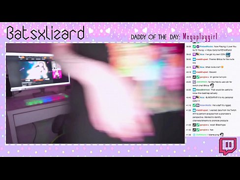 ❤️ GAMER GLÖMDE ATT STÄNGA AV STRÖMMEN OCH SPRUTAR LIVE I SÄNDNING ❤️❌ Fuckvideo at sv.hentaisea-com.ru ️❤