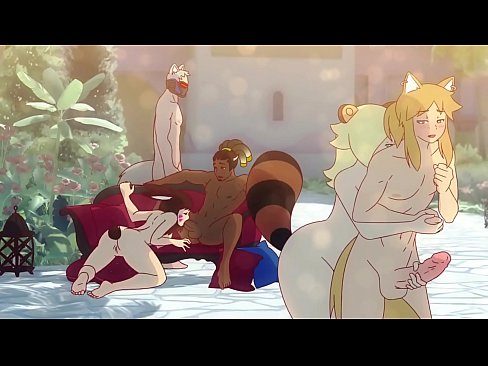 ❤️ De mest levande bilderna av denna tecknade film i slow motion. ❤️❌ Fuckvideo at sv.hentaisea-com.ru ️❤