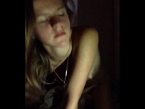 ❤️ En tjej onanerar och kommer ❤️❌ Fuckvideo at sv.hentaisea-com.ru ️❤