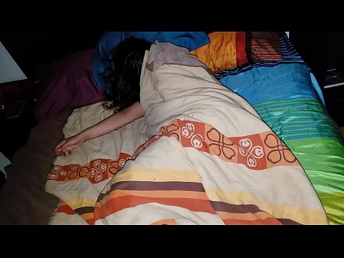 ❤️ Styvbarn som skäller ut sin unga styvmor medan hon sover. ❤️❌ Fuckvideo at sv.hentaisea-com.ru ️❤