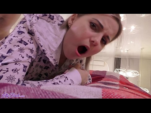 ❤️ Sexig mamma sväljer och graviditetssex - sperma nära inpå ❤️❌ Fuckvideo at sv.hentaisea-com.ru ️❤
