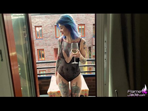 ❤️ Enorm tjej som suger med en gupp och knullar passionerat under öppen himmel ❤️❌ Fuckvideo at sv.hentaisea-com.ru ️❤